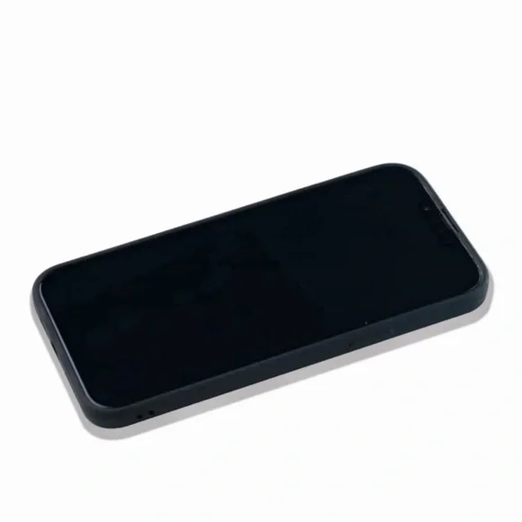 NEW iPhone 12 Pro case - Picture 3 of 3